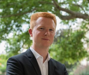 Adrien Quatennens