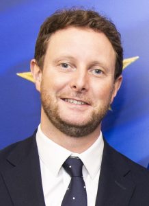 Clément Beaune