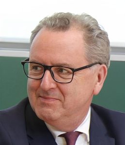 Richard Ferrand