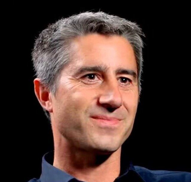 François Ruffin