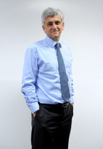 Hervé Morin