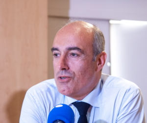 Olivier Marleix