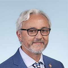 Éric Martineau