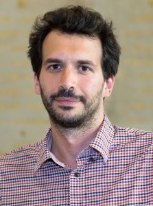 Bastien Lachaud