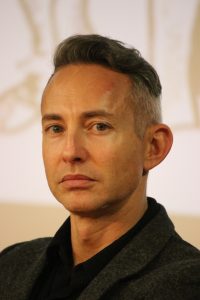 Ian Brossat